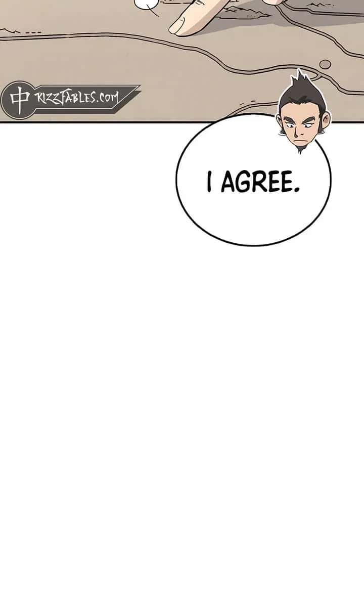 I Reincarnated as a Legendary Surgeon Chapter 158 Page 32