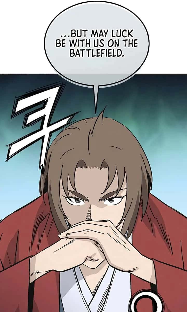 I Reincarnated as a Legendary Surgeon Chapter 158 Page 37