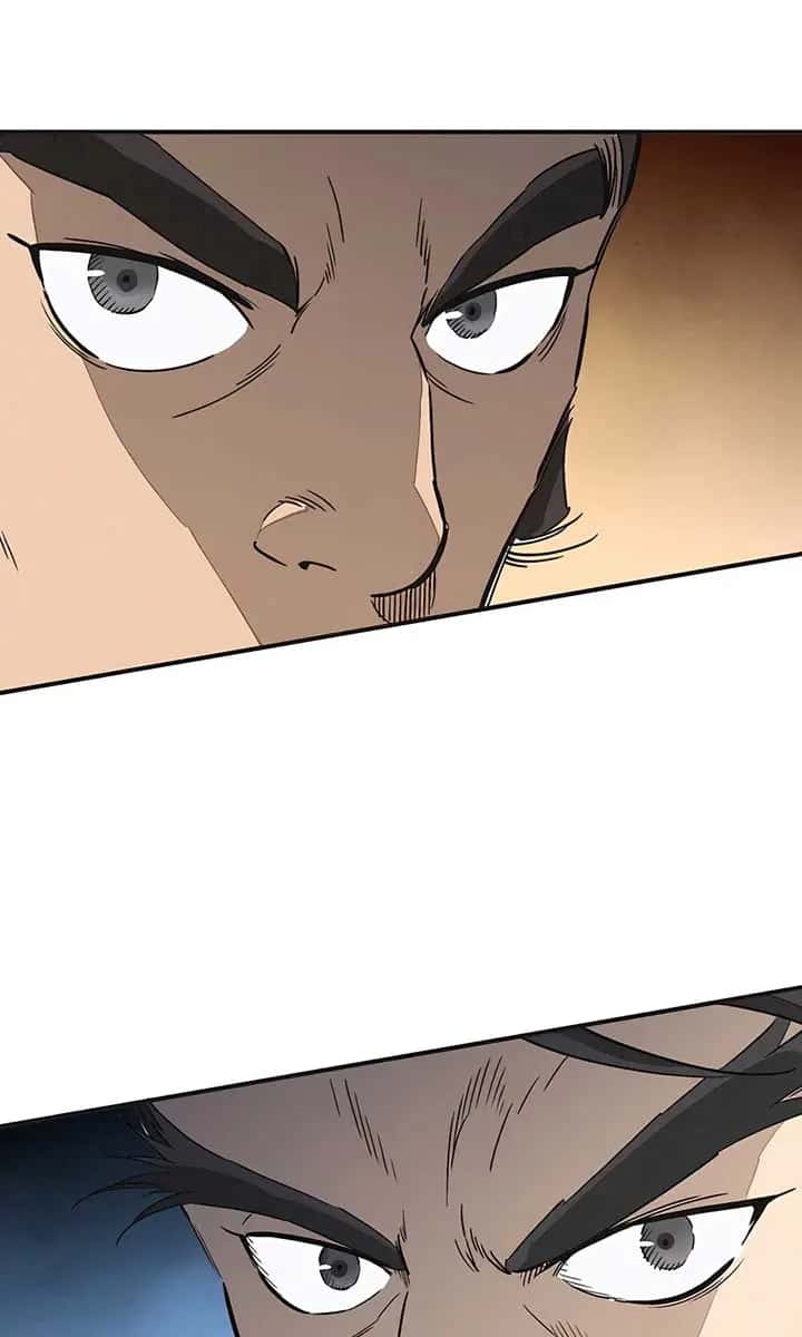 I Reincarnated as a Legendary Surgeon Chapter 158 Page 39