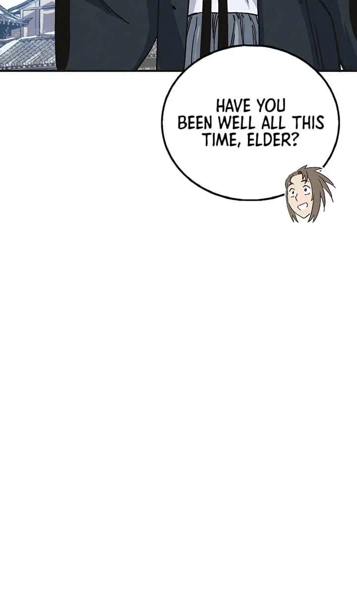 I Reincarnated as a Legendary Surgeon Chapter 158 Page 49