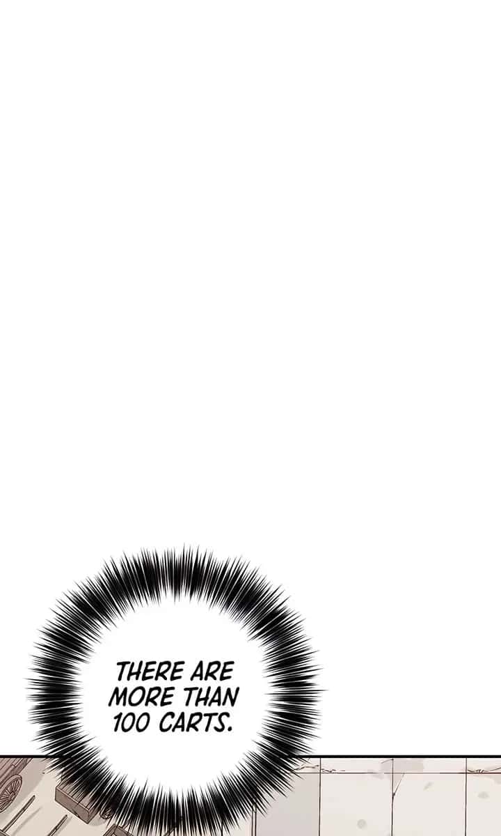 I Reincarnated as a Legendary Surgeon Chapter 158 Page 55