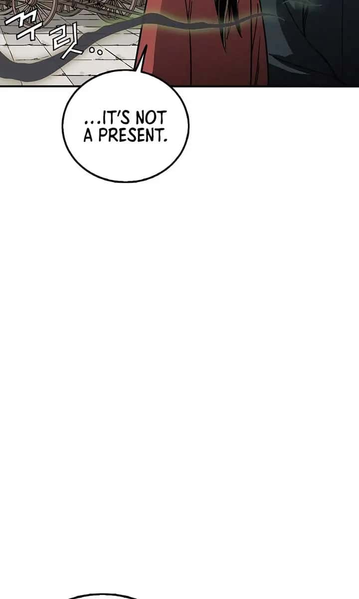 I Reincarnated as a Legendary Surgeon Chapter 158 Page 62