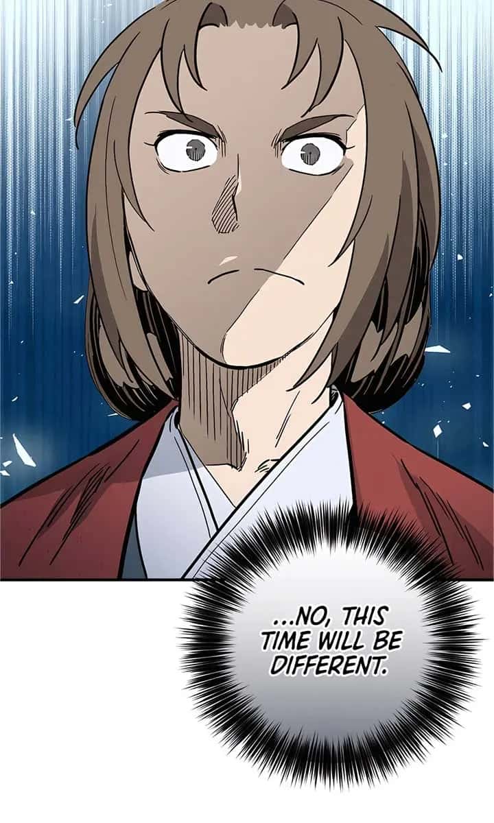 I Reincarnated as a Legendary Surgeon Chapter 158 Page 76