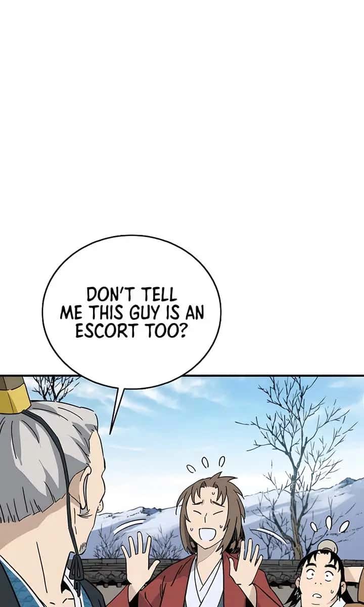 I Reincarnated as a Legendary Surgeon Chapter 158 Page 89