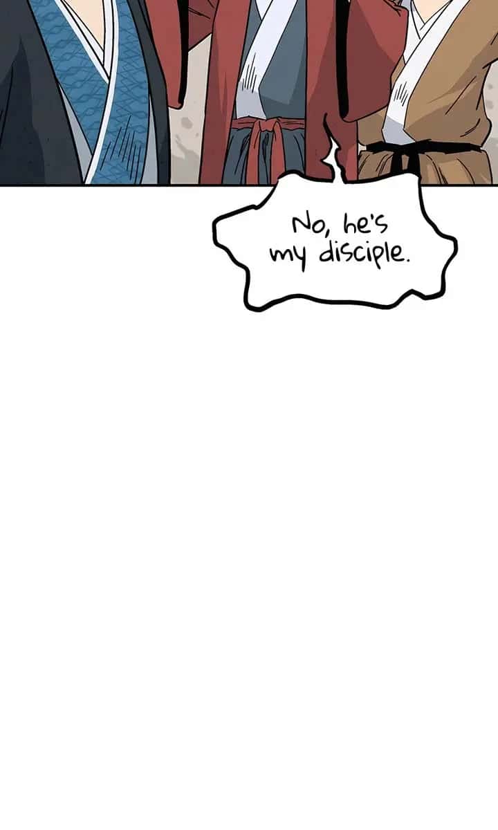 I Reincarnated as a Legendary Surgeon Chapter 158 Page 90