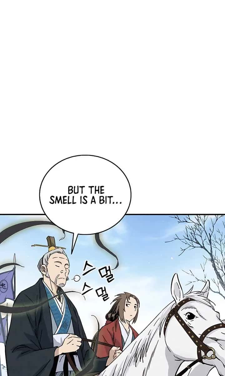 I Reincarnated as a Legendary Surgeon Chapter 158 Page 94