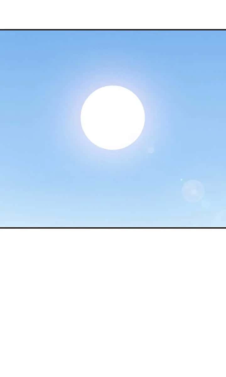 I Reincarnated as a Legendary Surgeon Chapter 159 Page 3