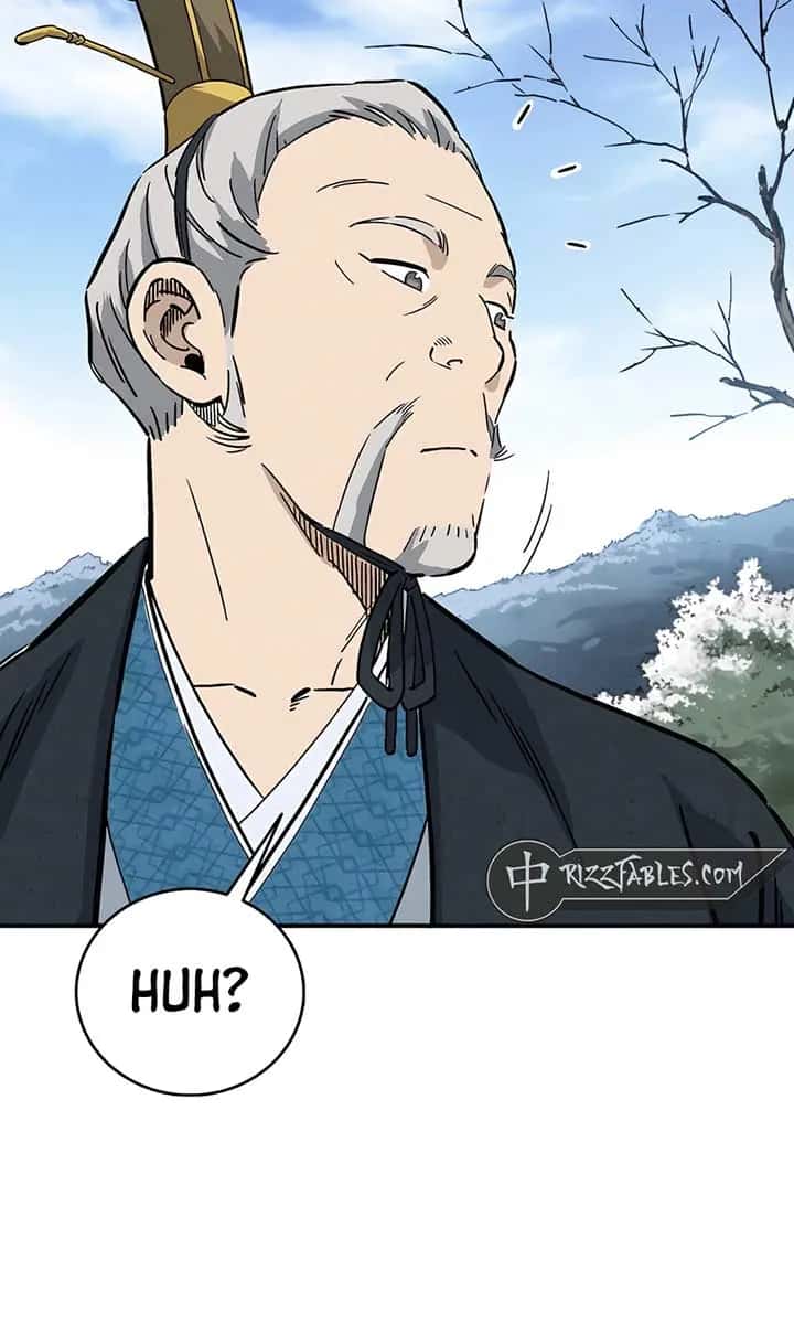 I Reincarnated as a Legendary Surgeon Chapter 159 Page 11