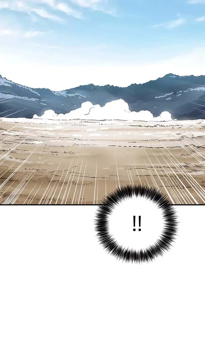 I Reincarnated as a Legendary Surgeon Chapter 159 Page 14