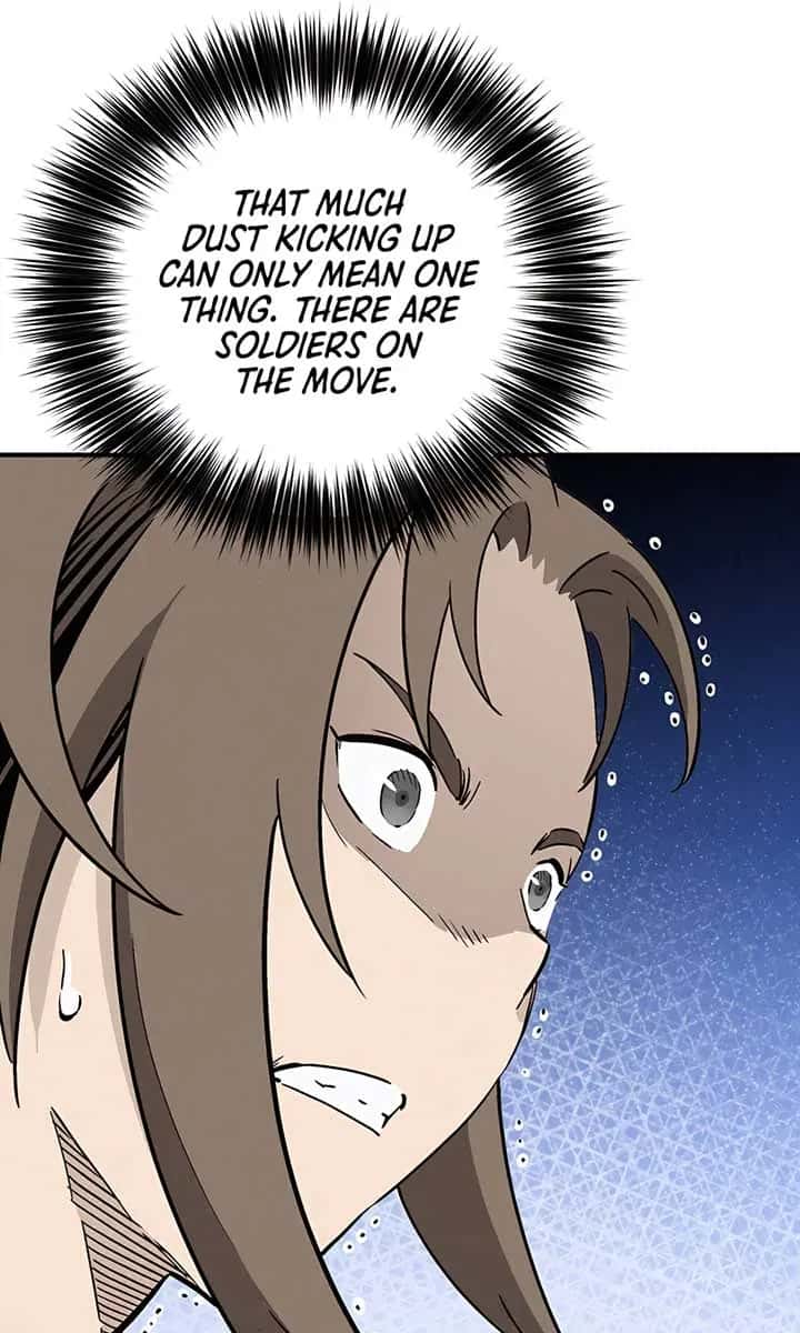 I Reincarnated as a Legendary Surgeon Chapter 159 Page 16