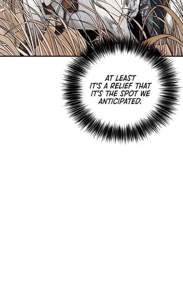 I Reincarnated as a Legendary Surgeon Chapter 159 Page 19