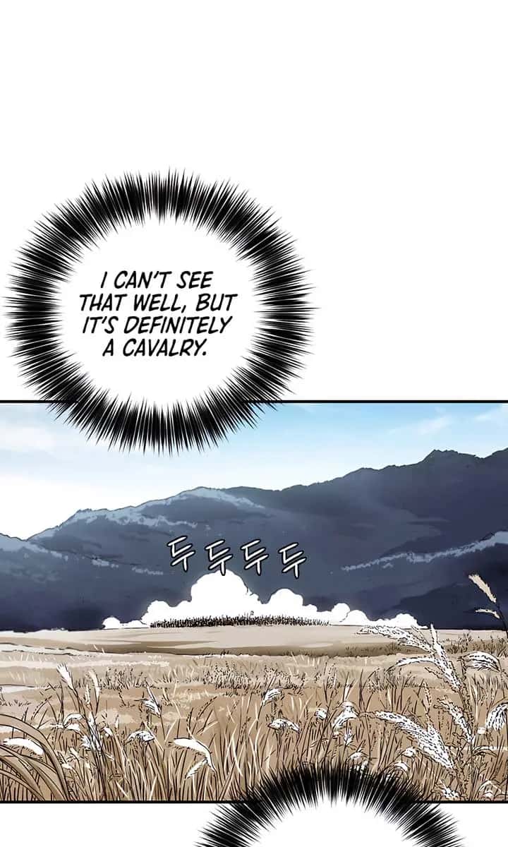 I Reincarnated as a Legendary Surgeon Chapter 159 Page 28