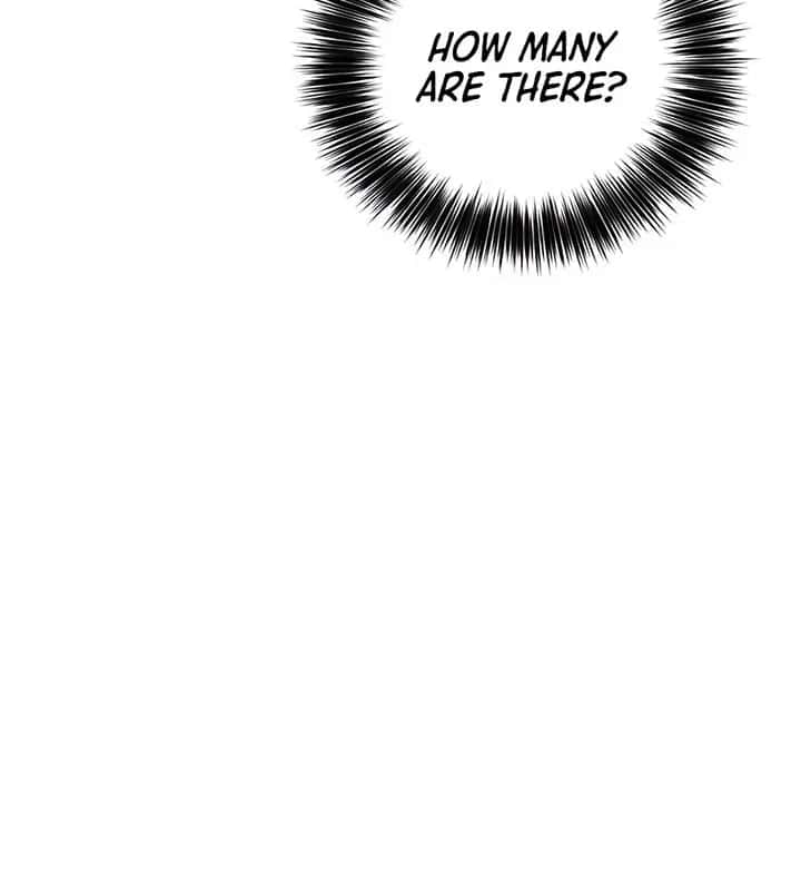 I Reincarnated as a Legendary Surgeon Chapter 159 Page 29