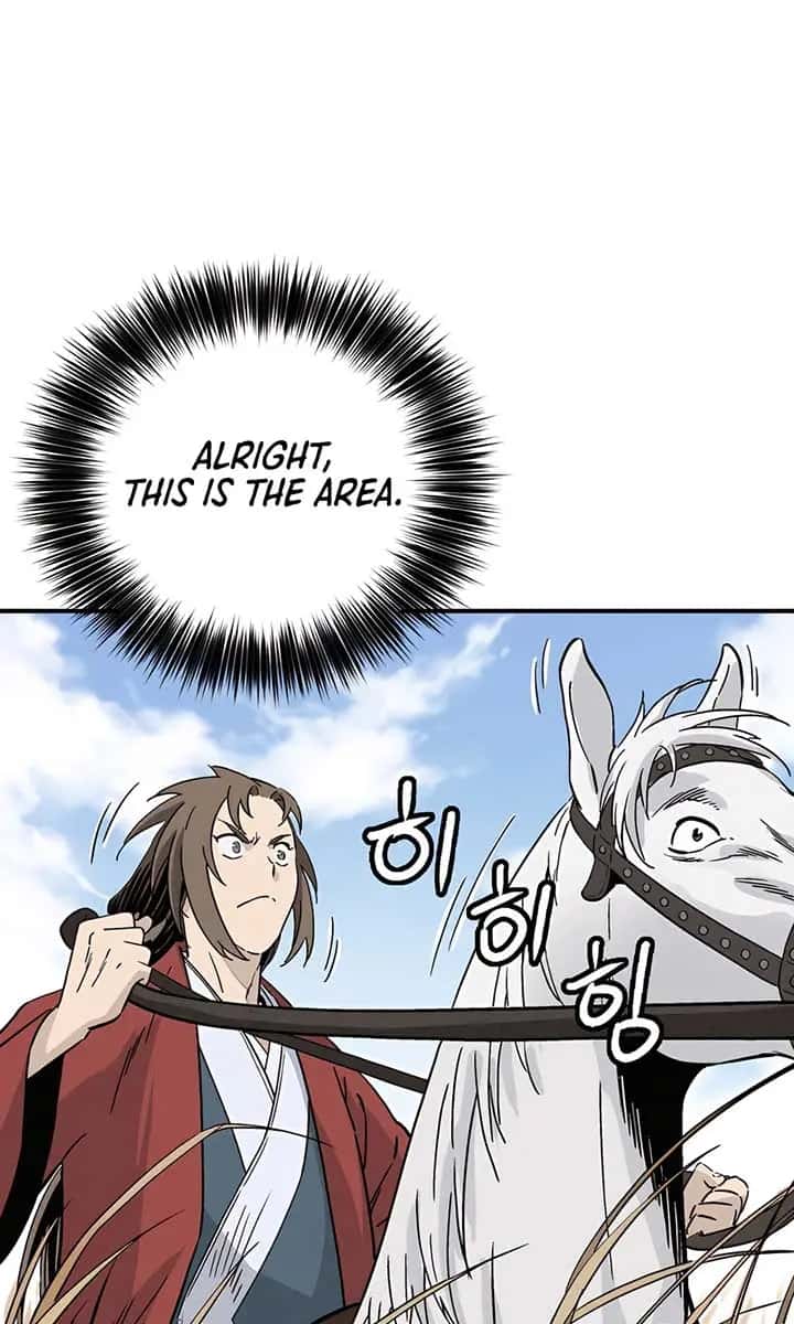 I Reincarnated as a Legendary Surgeon Chapter 159 Page 30