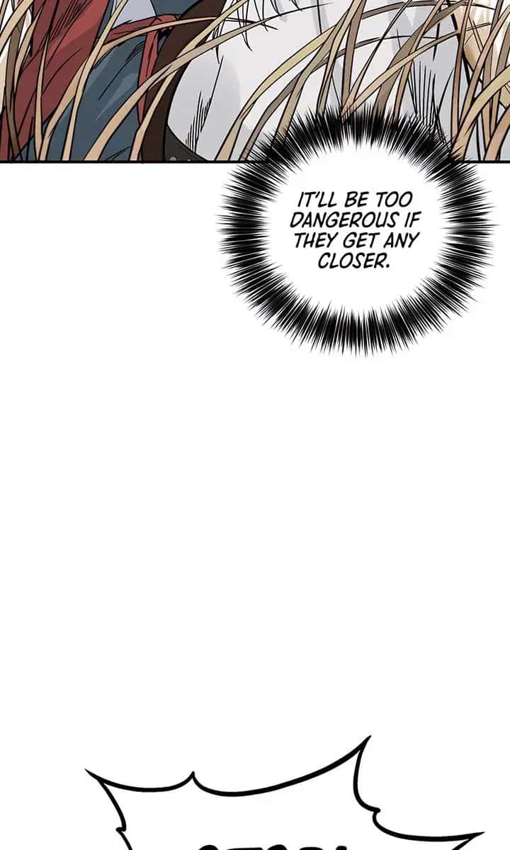 I Reincarnated as a Legendary Surgeon Chapter 159 Page 31