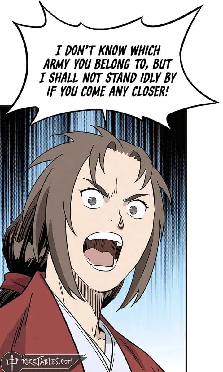 I Reincarnated as a Legendary Surgeon Chapter 159 Page 36