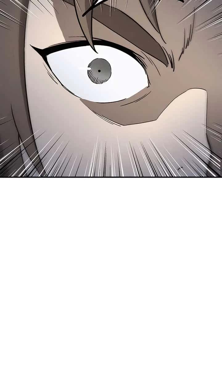 I Reincarnated as a Legendary Surgeon Chapter 159 Page 41