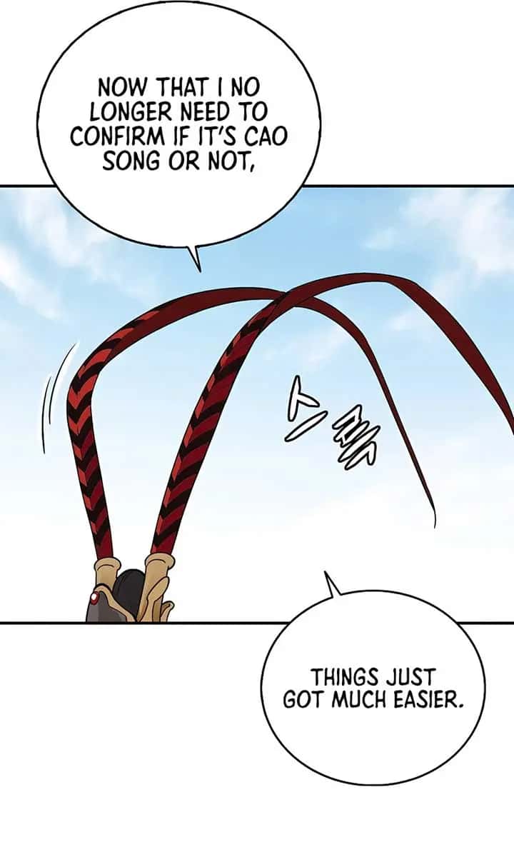 I Reincarnated as a Legendary Surgeon Chapter 159 Page 43