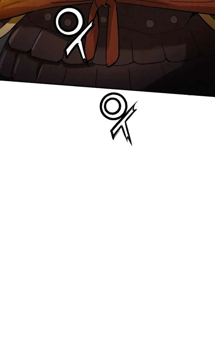 I Reincarnated as a Legendary Surgeon Chapter 159 Page 50