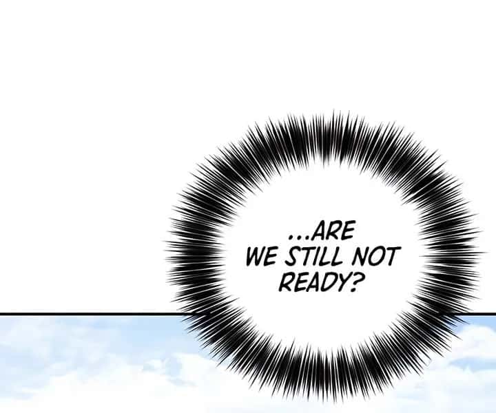 I Reincarnated as a Legendary Surgeon Chapter 159 Page 54