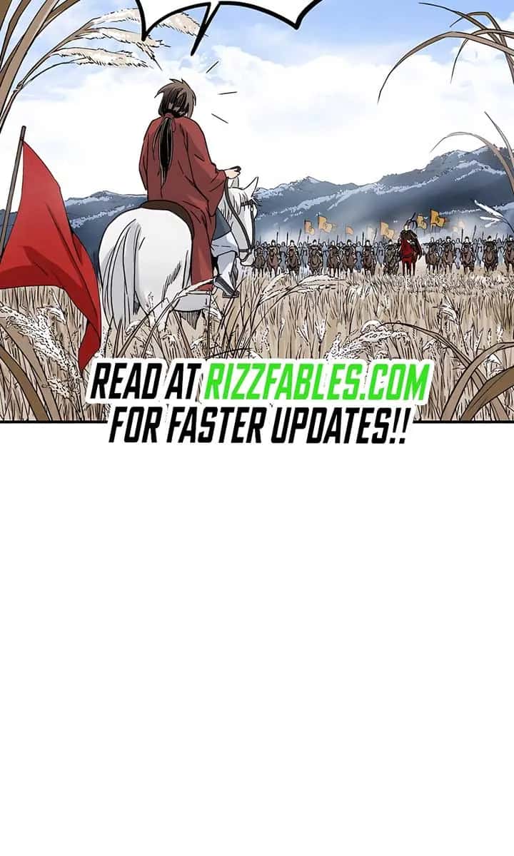 I Reincarnated as a Legendary Surgeon Chapter 159 Page 57