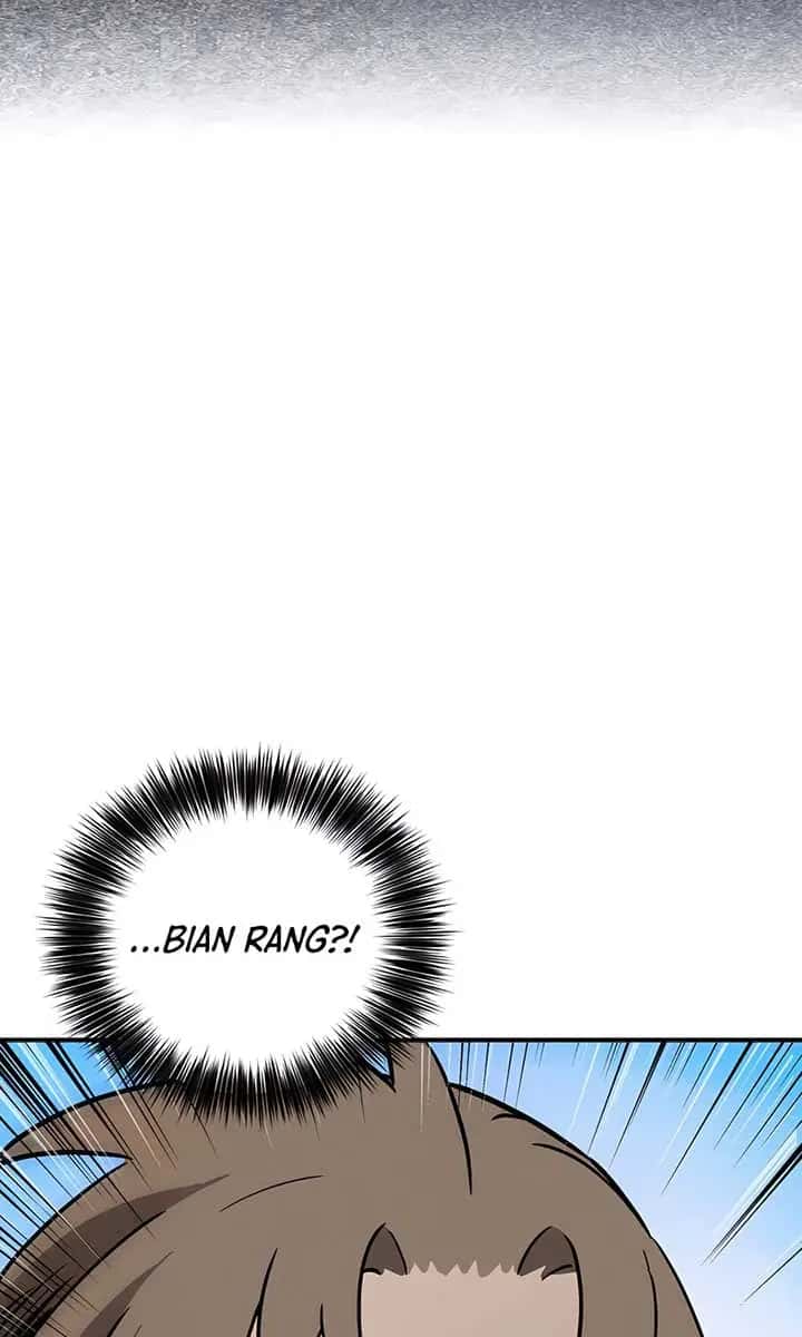 I Reincarnated as a Legendary Surgeon Chapter 159 Page 73
