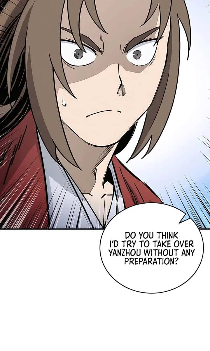 I Reincarnated as a Legendary Surgeon Chapter 159 Page 74