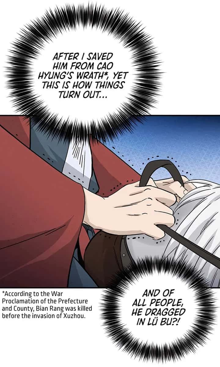 I Reincarnated as a Legendary Surgeon Chapter 159 Page 76