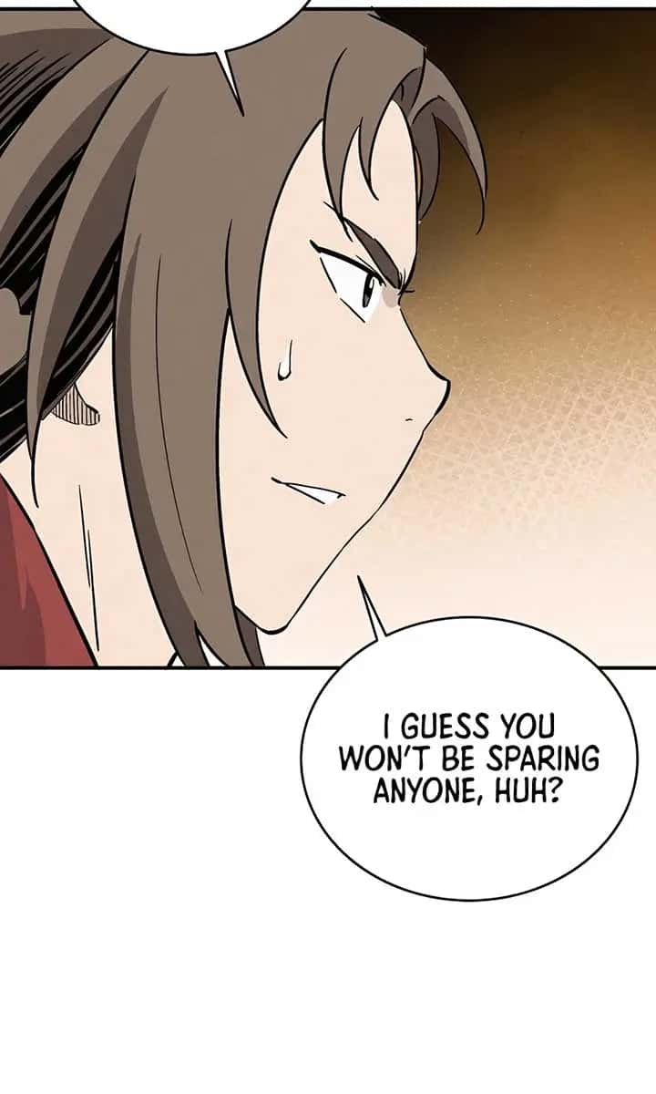 I Reincarnated as a Legendary Surgeon Chapter 159 Page 80