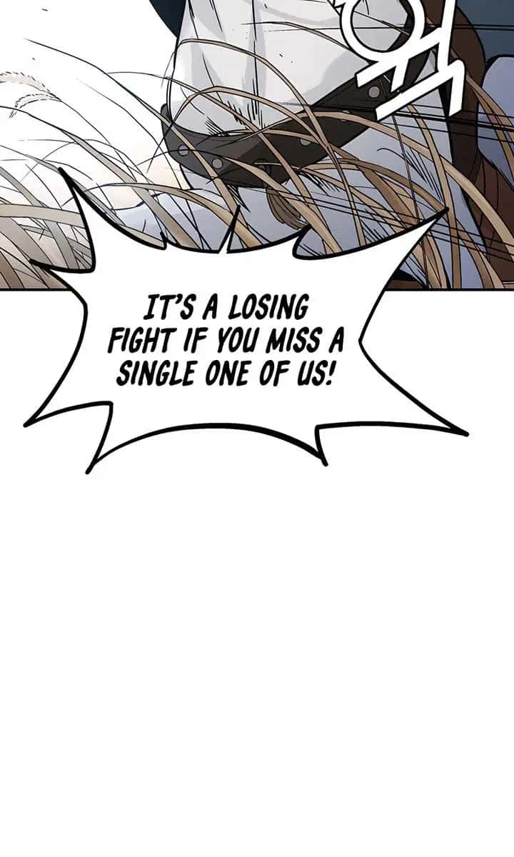 I Reincarnated as a Legendary Surgeon Chapter 159 Page 86