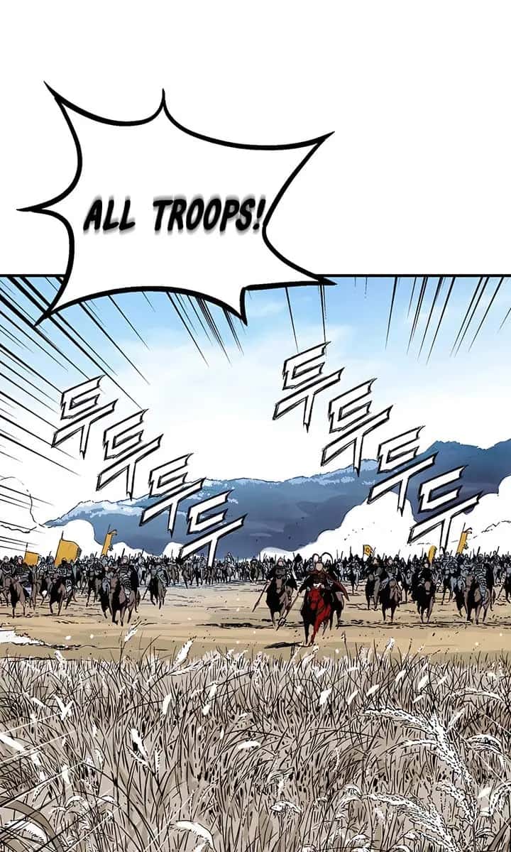 I Reincarnated as a Legendary Surgeon Chapter 159 Page 91