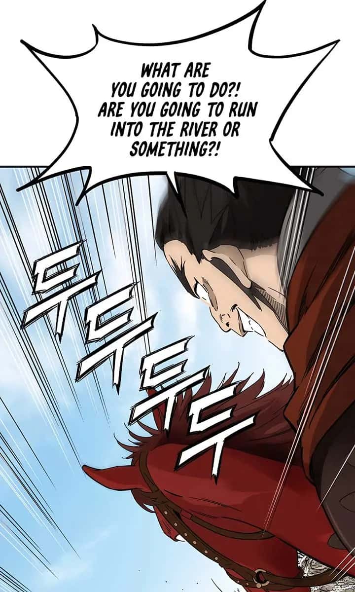 I Reincarnated as a Legendary Surgeon Chapter 159 Page 93
