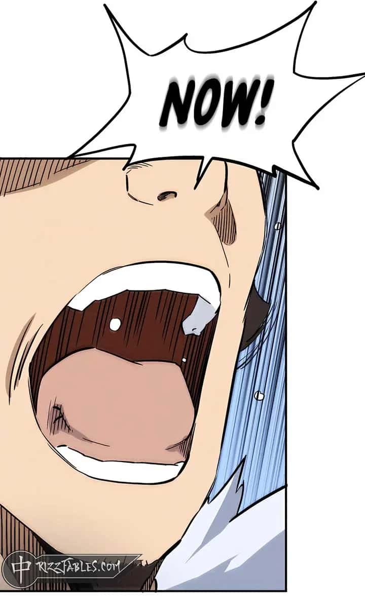 I Reincarnated as a Legendary Surgeon Chapter 159 Page 95