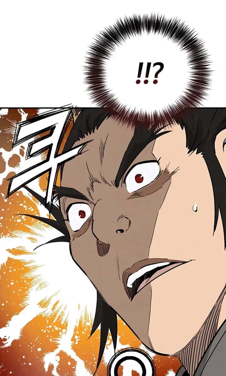 I Reincarnated as a Legendary Surgeon Chapter 160 Page 6
