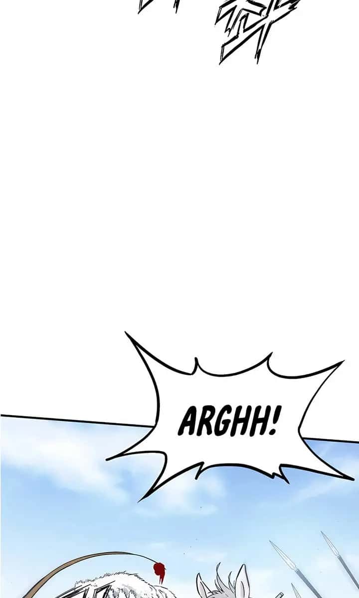 I Reincarnated as a Legendary Surgeon Chapter 160 Page 11