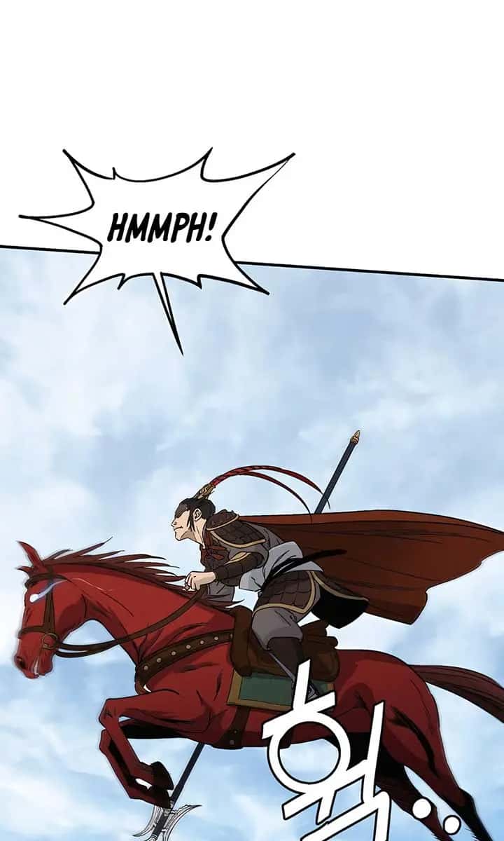 I Reincarnated as a Legendary Surgeon Chapter 160 Page 13