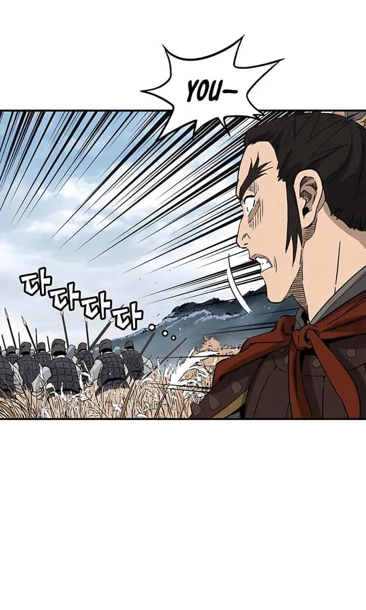 I Reincarnated as a Legendary Surgeon Chapter 160 Page 25