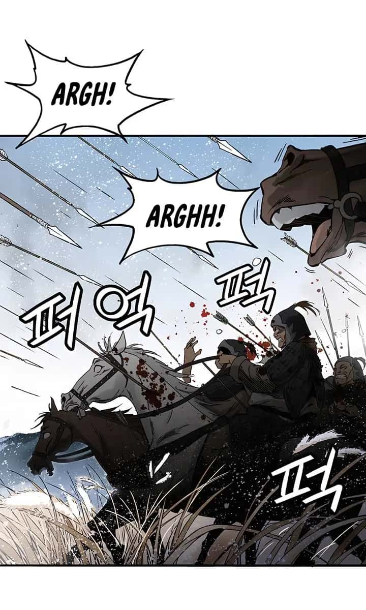 I Reincarnated as a Legendary Surgeon Chapter 160 Page 30