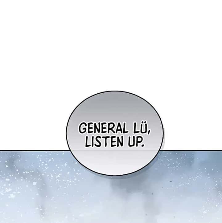 I Reincarnated as a Legendary Surgeon Chapter 160 Page 36