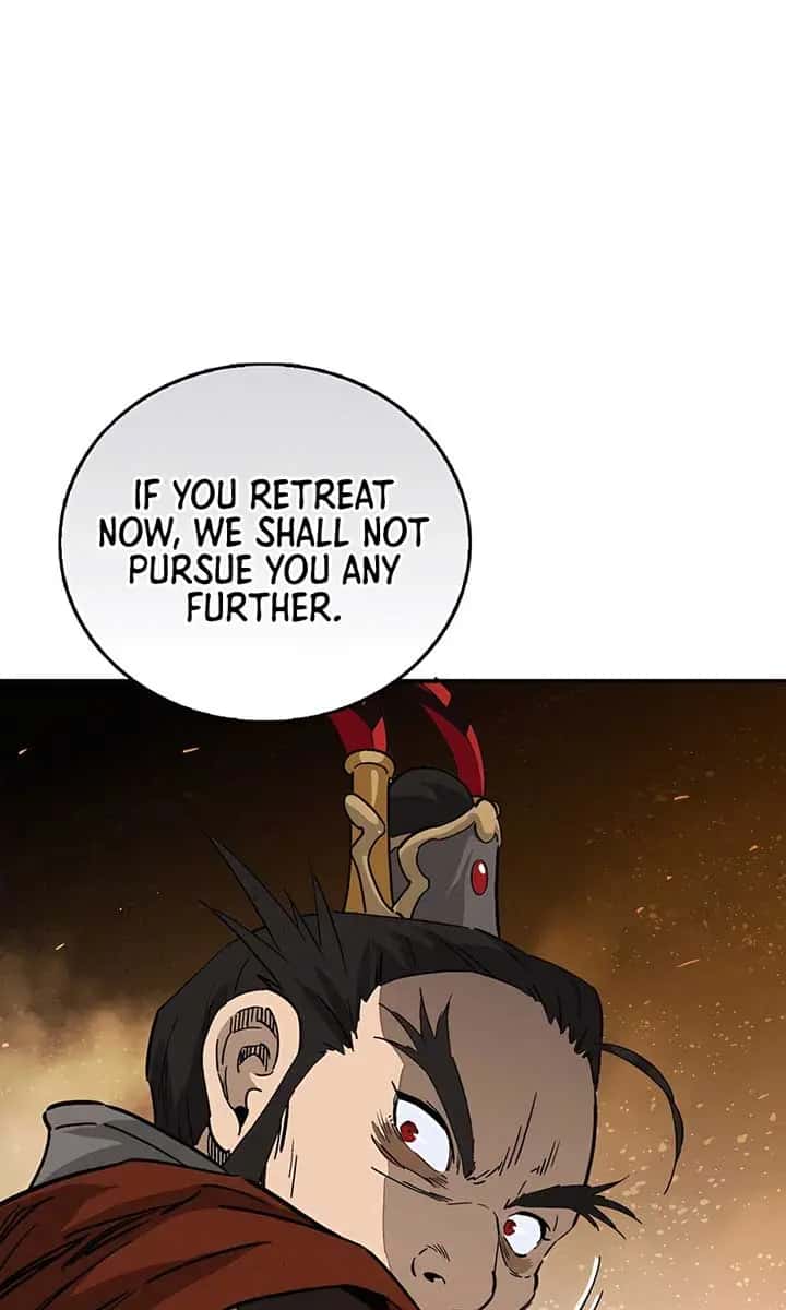 I Reincarnated as a Legendary Surgeon Chapter 160 Page 38