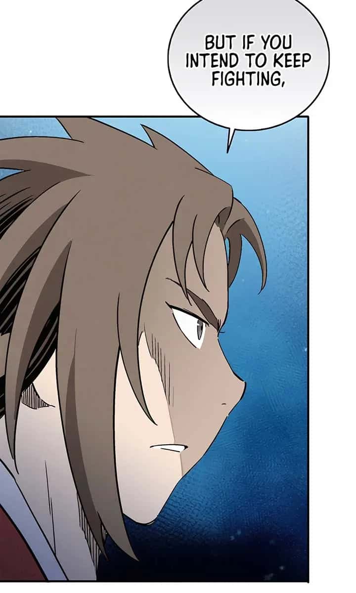 I Reincarnated as a Legendary Surgeon Chapter 160 Page 40