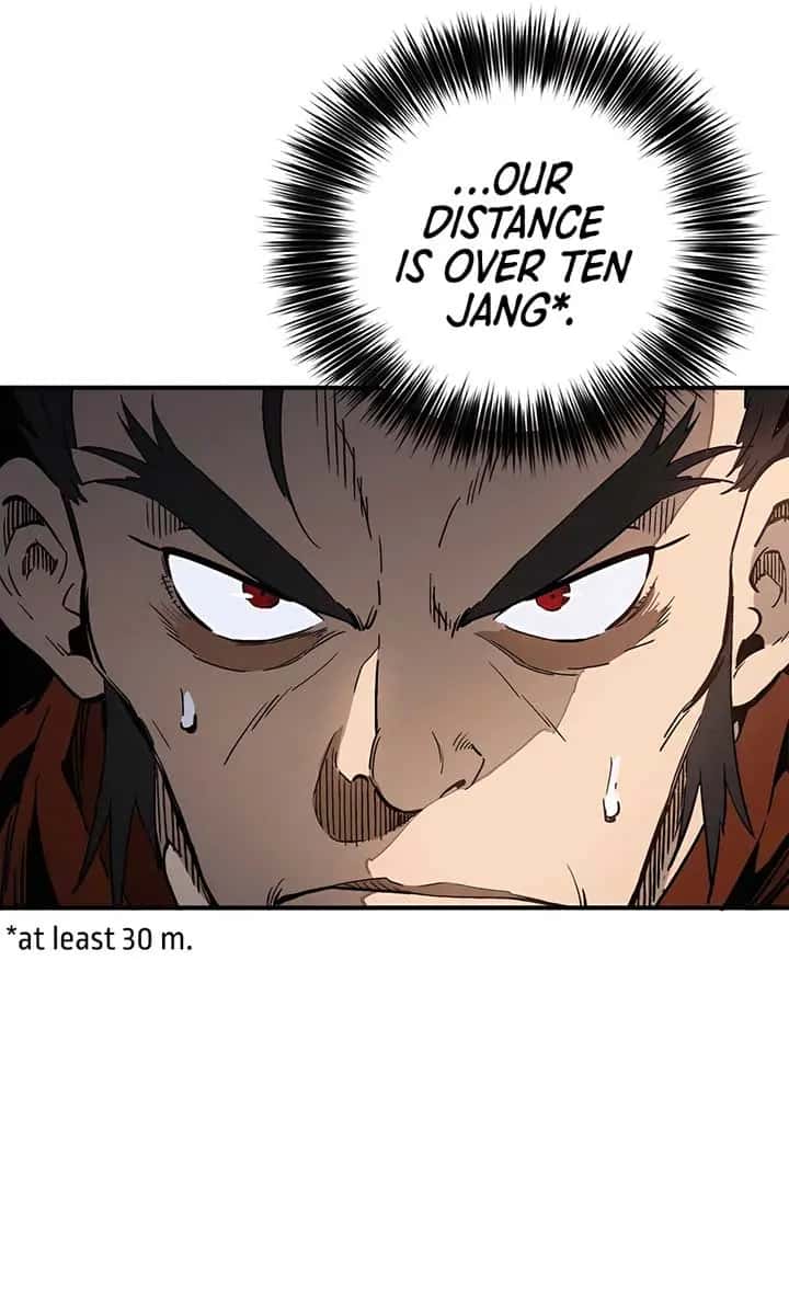I Reincarnated as a Legendary Surgeon Chapter 160 Page 44