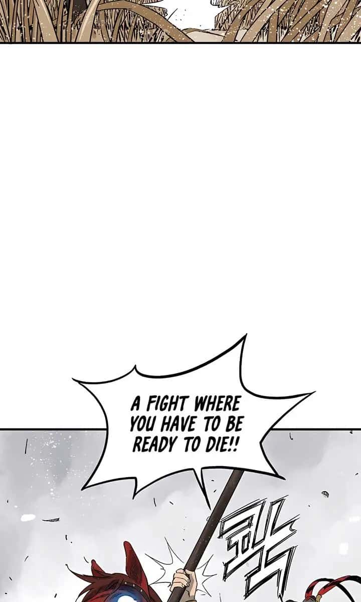 I Reincarnated as a Legendary Surgeon Chapter 160 Page 48