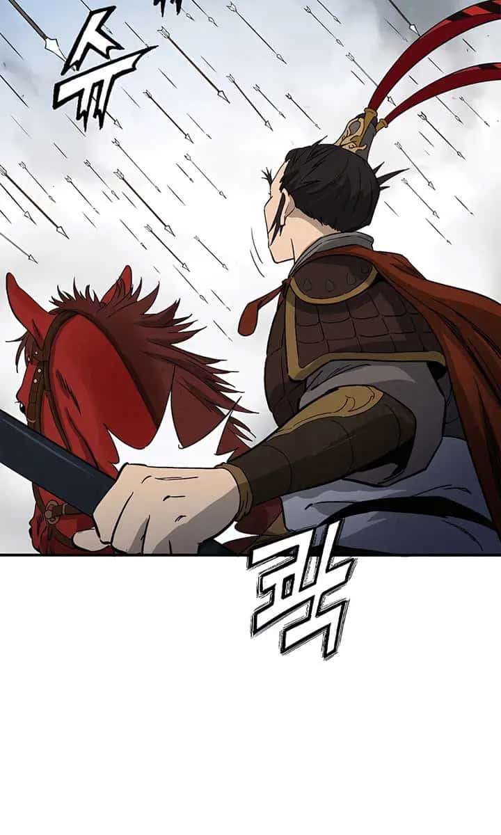 I Reincarnated as a Legendary Surgeon Chapter 160 Page 60