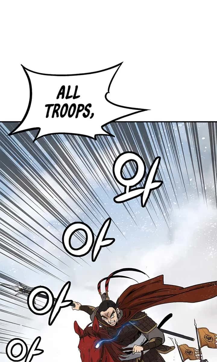 I Reincarnated as a Legendary Surgeon Chapter 160 Page 65