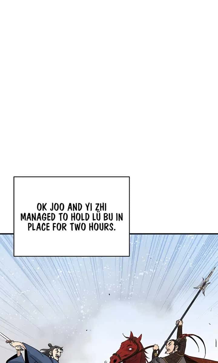 I Reincarnated as a Legendary Surgeon Chapter 160 Page 72
