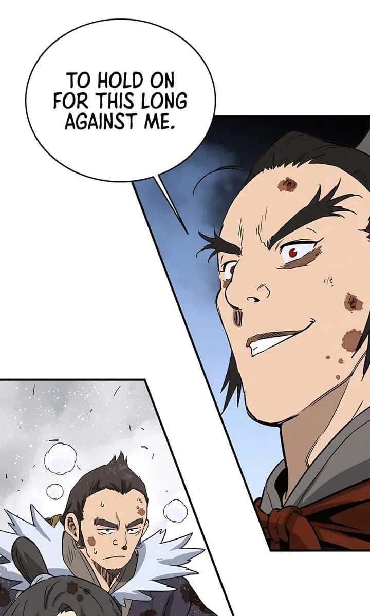 I Reincarnated as a Legendary Surgeon Chapter 160 Page 78