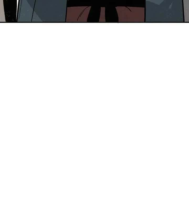 I Reincarnated as a Legendary Surgeon Chapter 160 Page 84