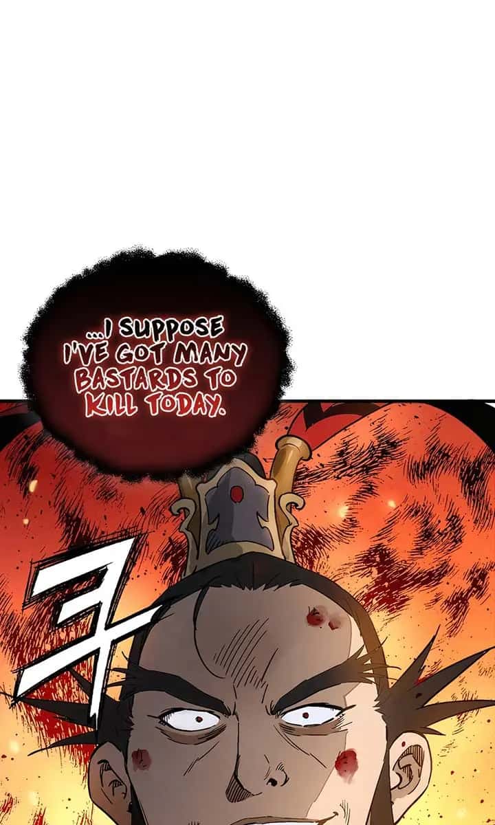 I Reincarnated as a Legendary Surgeon Chapter 160 Page 86