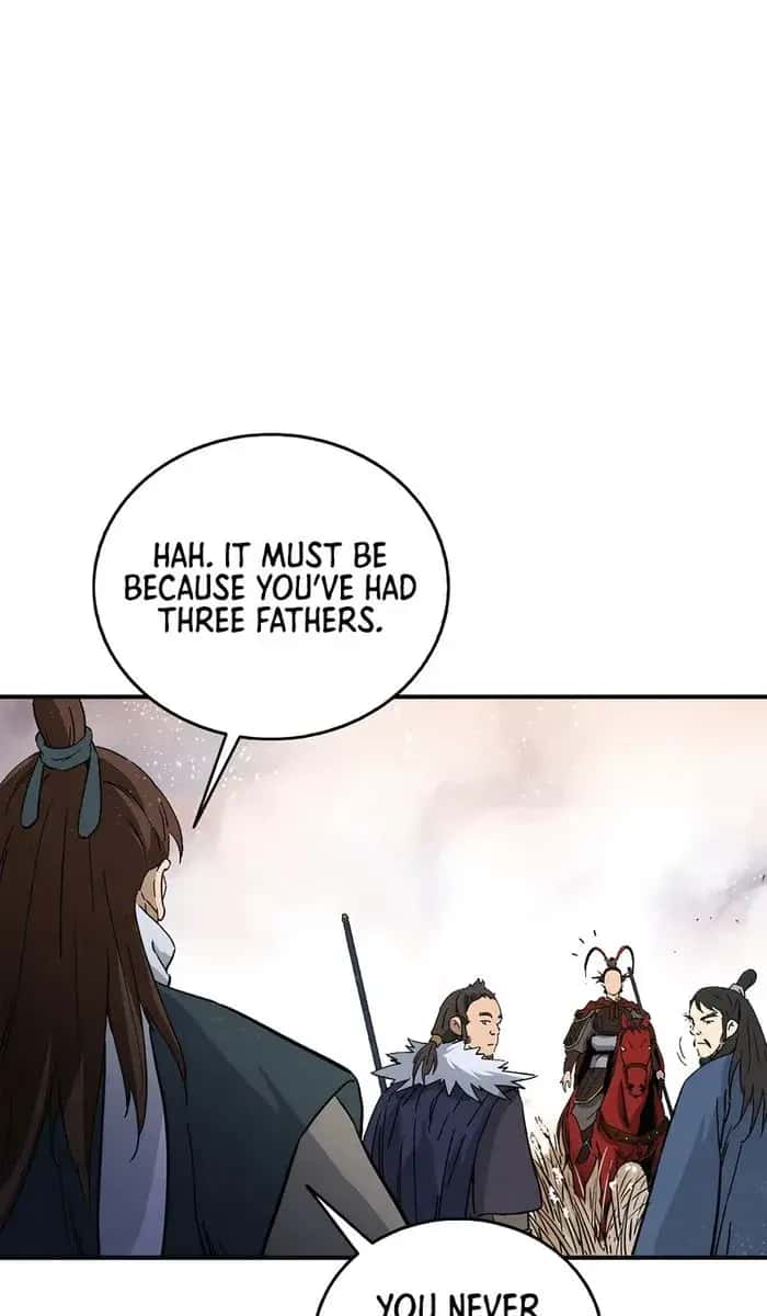 I Reincarnated as a Legendary Surgeon Chapter 161 Page 3